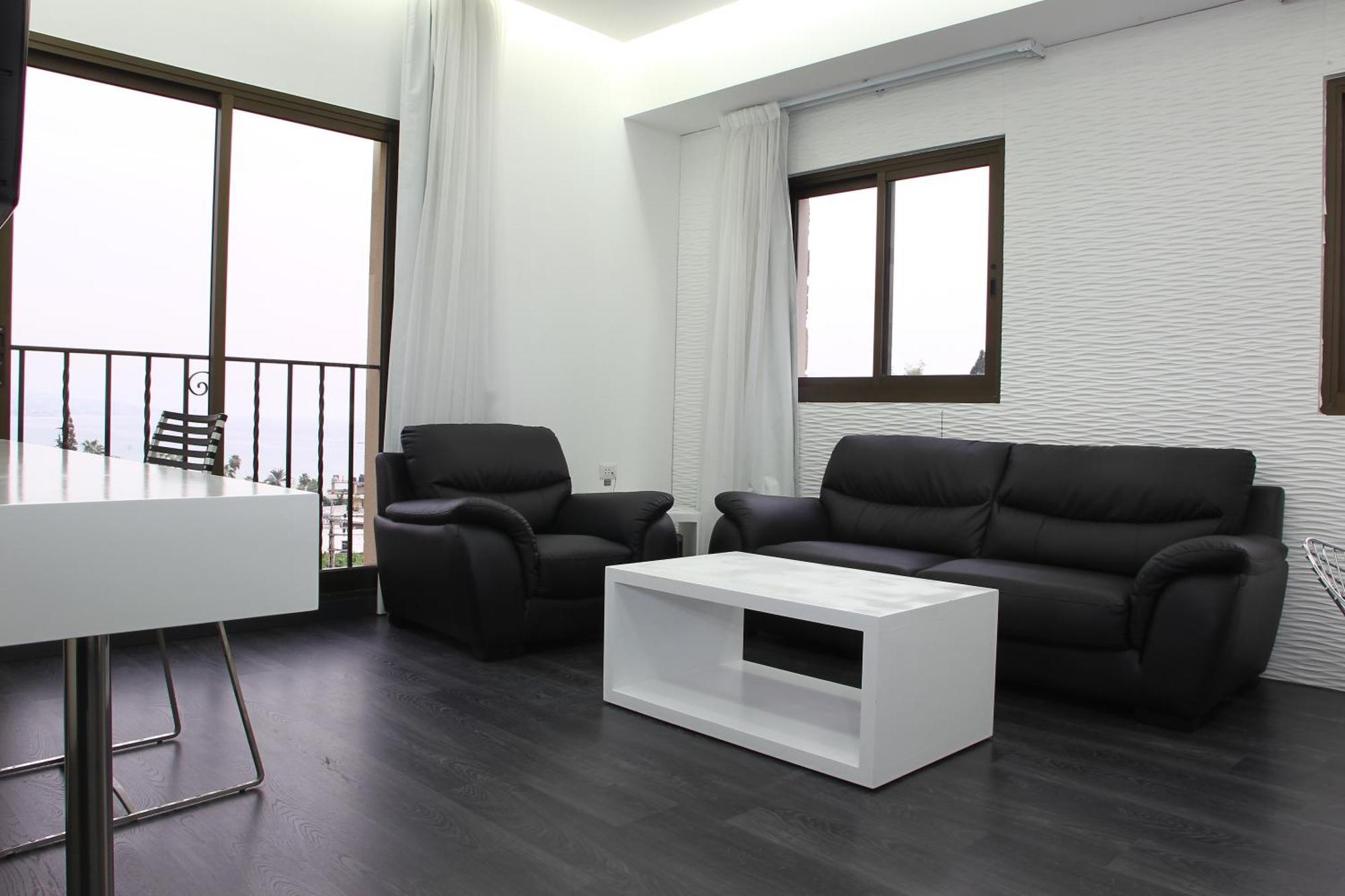 Aleph Boutique Hotel Byblos Rom bilde