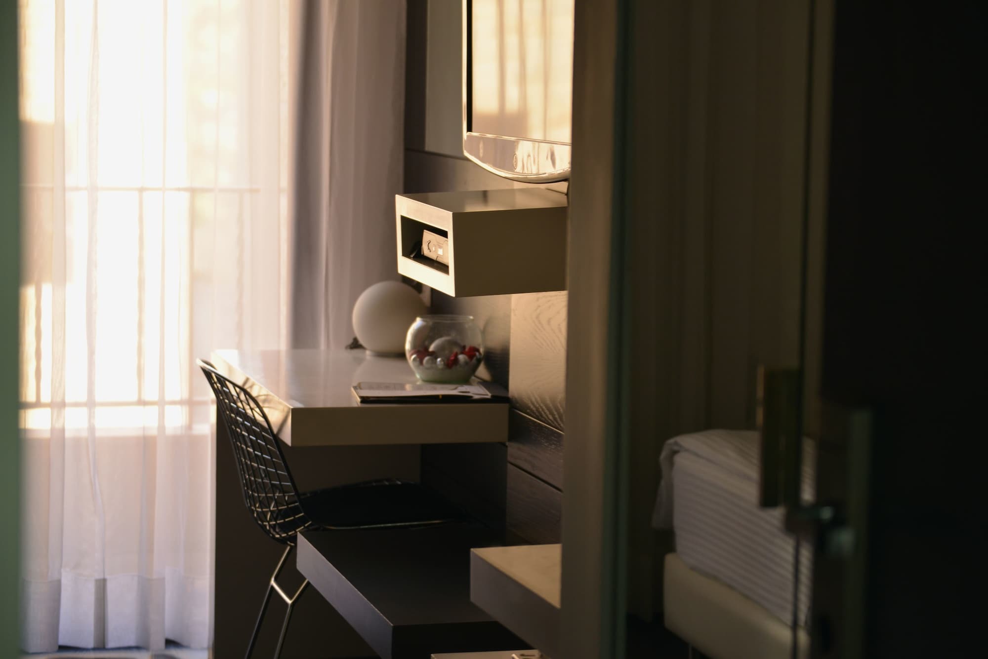 Aleph Boutique Hotel Byblos Eksteriør bilde